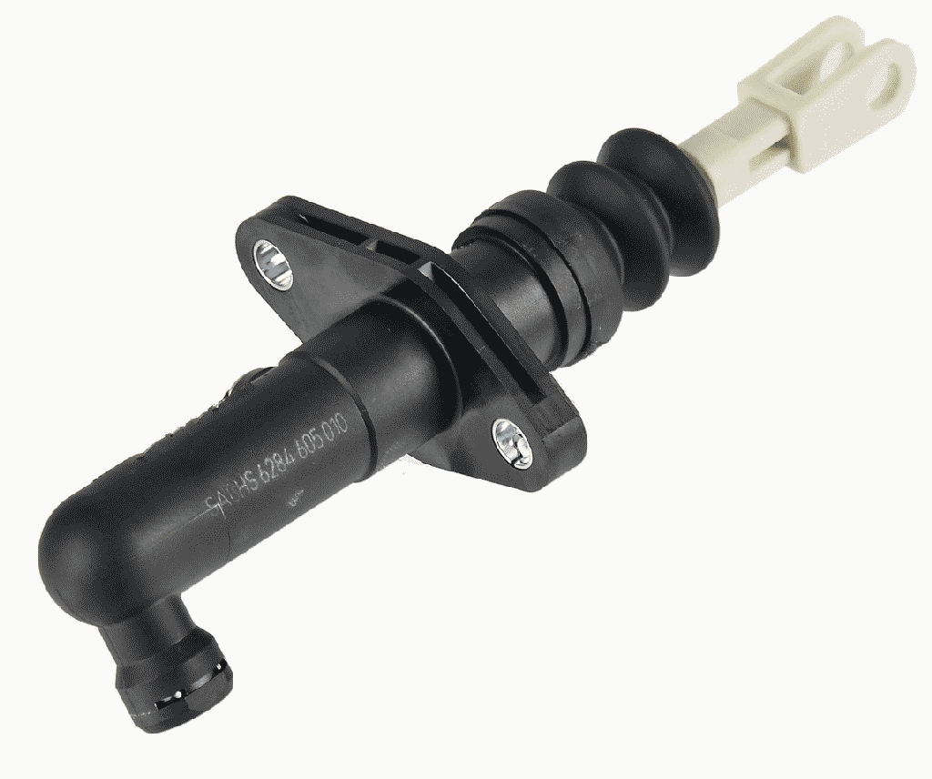 SACHS CILINDRO FRIZIONE