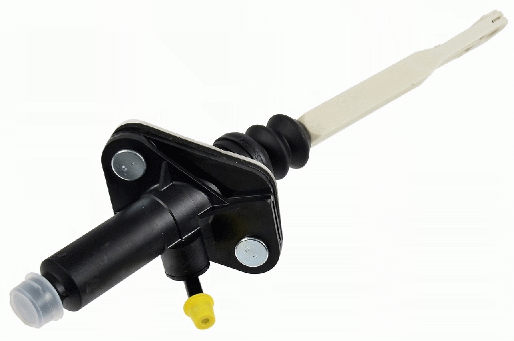 SACHS CILINDRO FRIZIONE