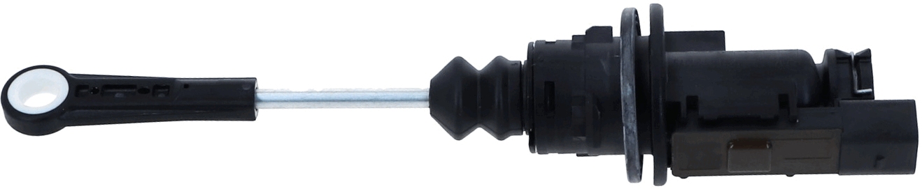 Cilindro trasmettitore, frizione SACHS 6284605072