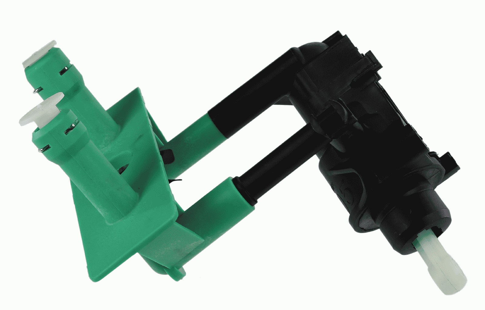 SACHS CILINDRO TRASMETTITORE. FRIZIONE