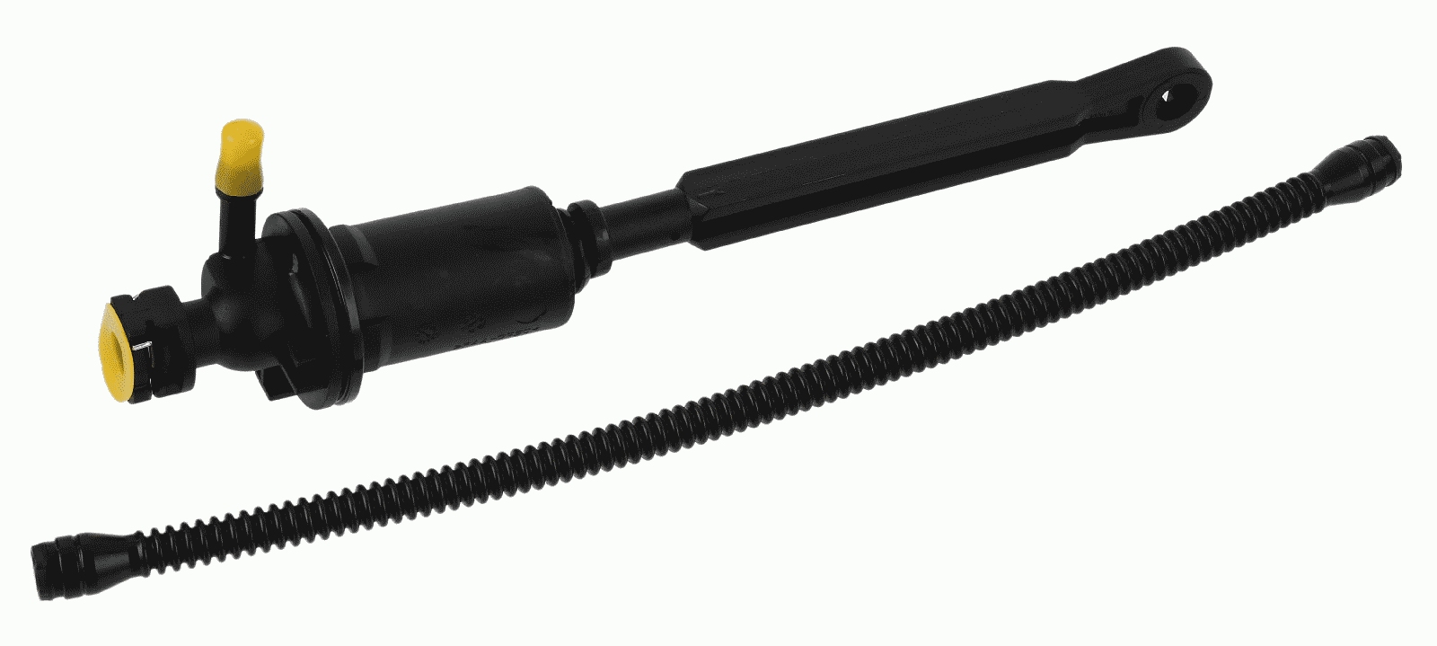 SACHS CIL.FRIZ.RENAULT TRAFIC 2.5DCI 08- (EX 6284600736)