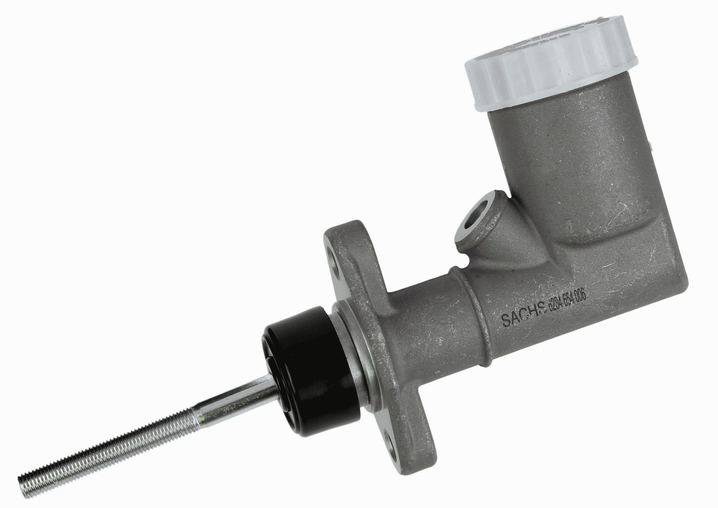 SACHS CILINDRO TRASMETTITORE. FRIZIONE