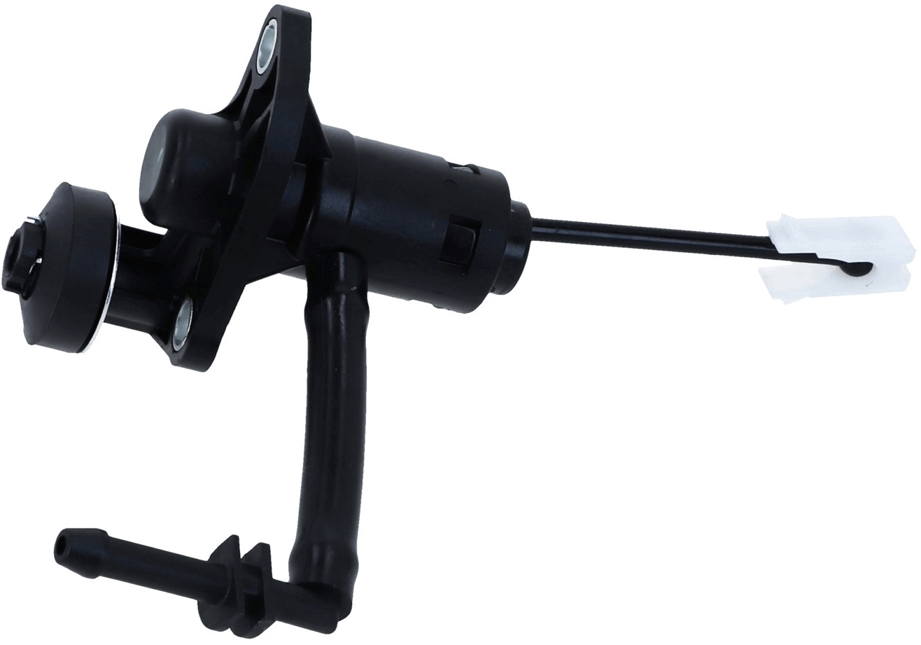 Cilindro trasmettitore, frizione SACHS 6284654014