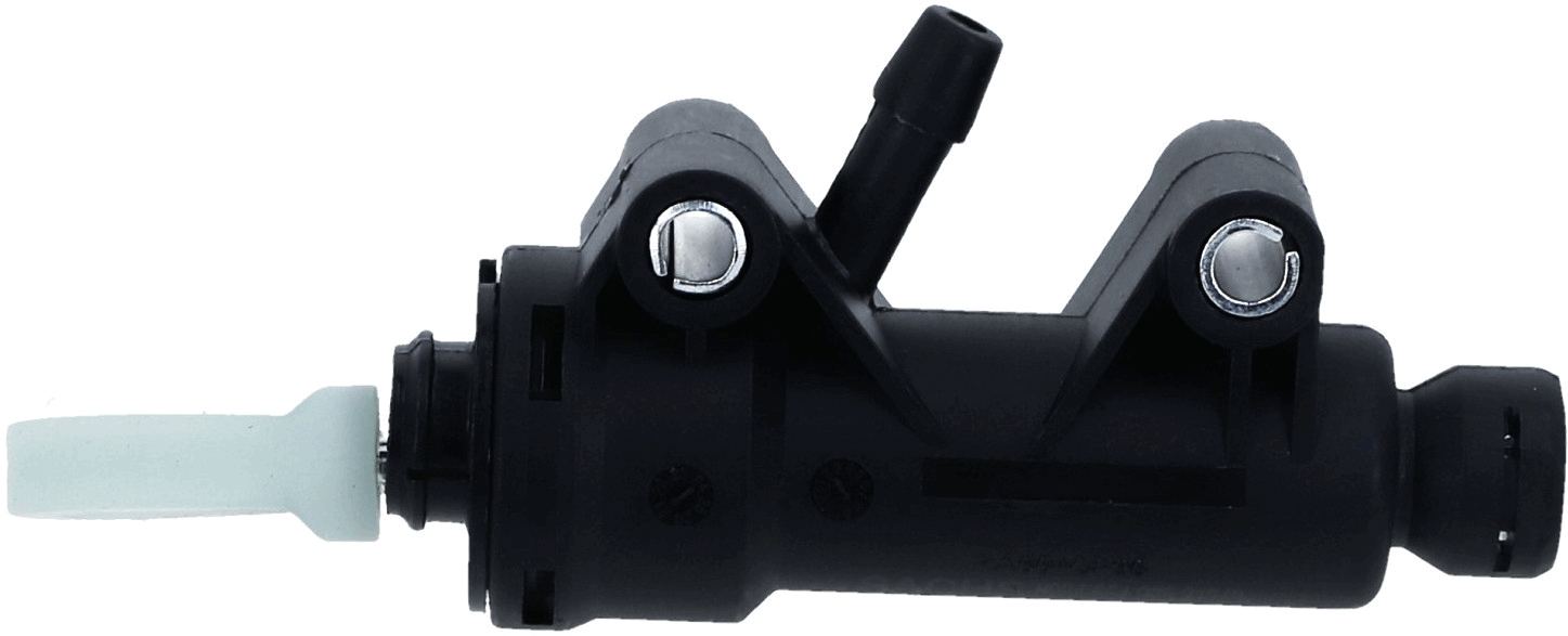 Cilindro trasmettitore, frizione SACHS 6284654025