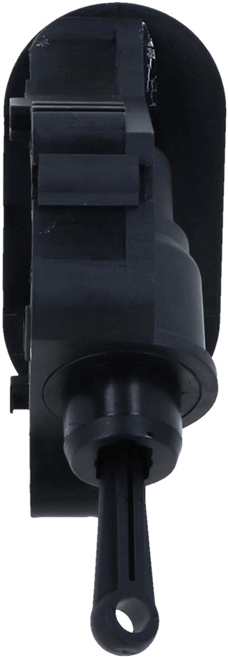 Cilindro trasmettitore, frizione SACHS 6284654026