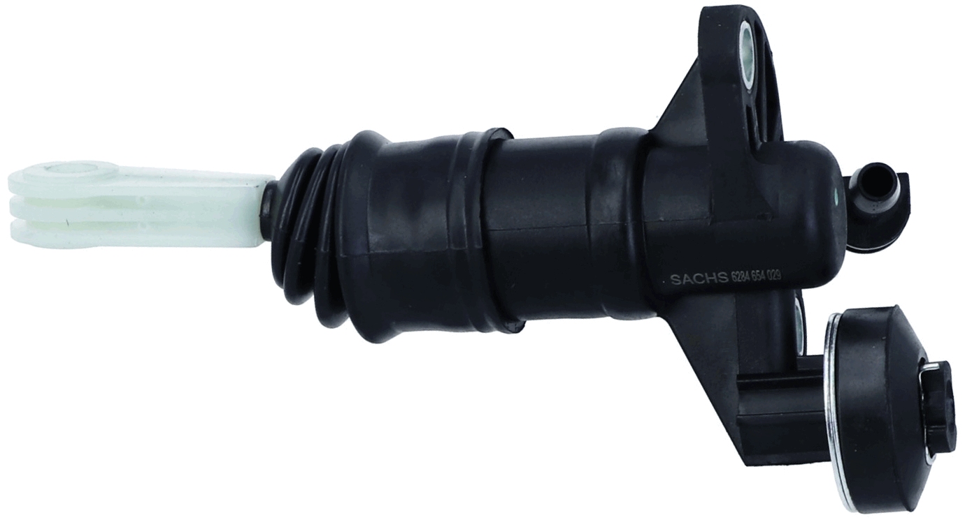 Cilindro trasmettitore, frizione SACHS 6284654029