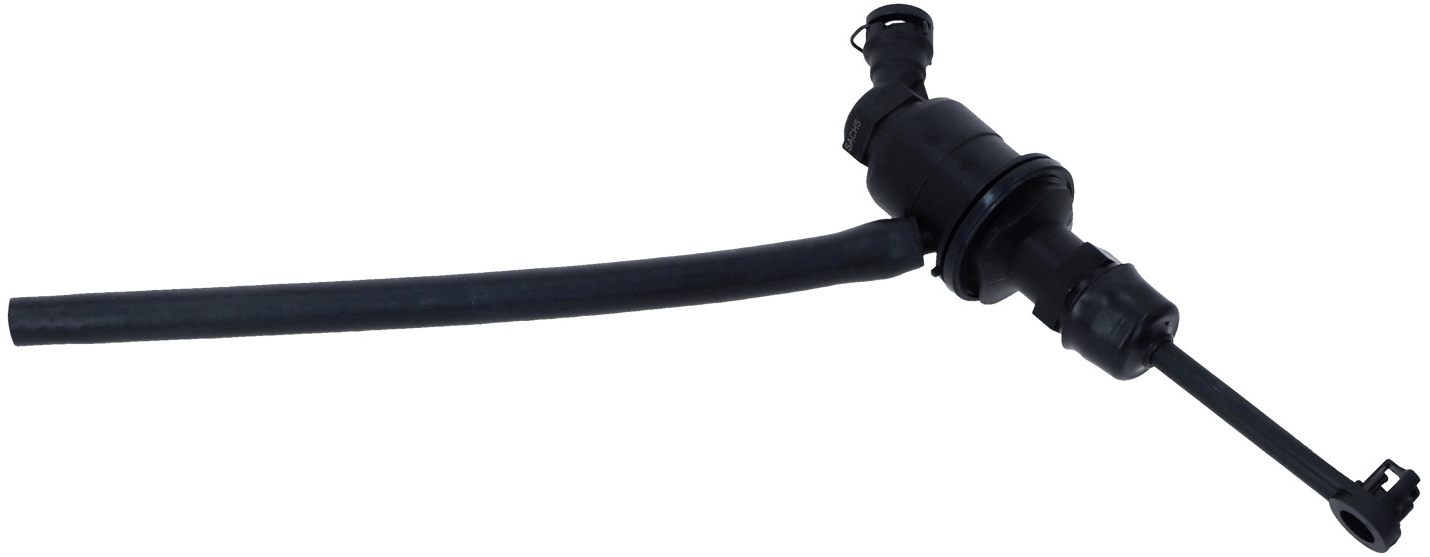 Cilindro trasmettitore, frizione SACHS 6284654030