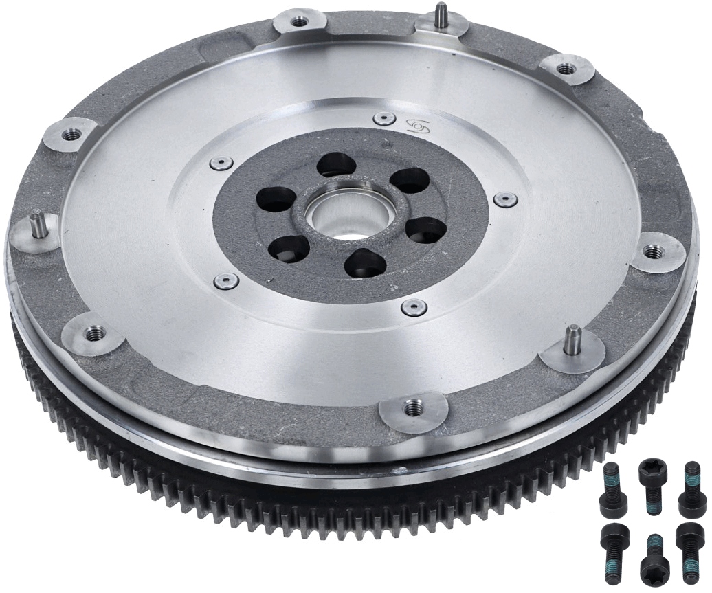Volano SACHS 6366000058