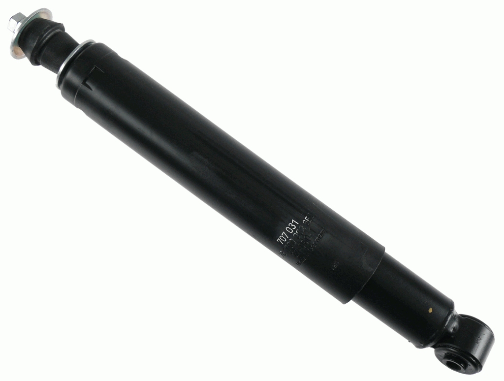 Ammortizzatore SACHS 707031