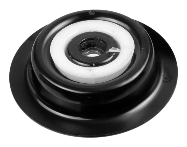 SACHS CUSCINETTO SUPPORTO AMMORTIZZATORE