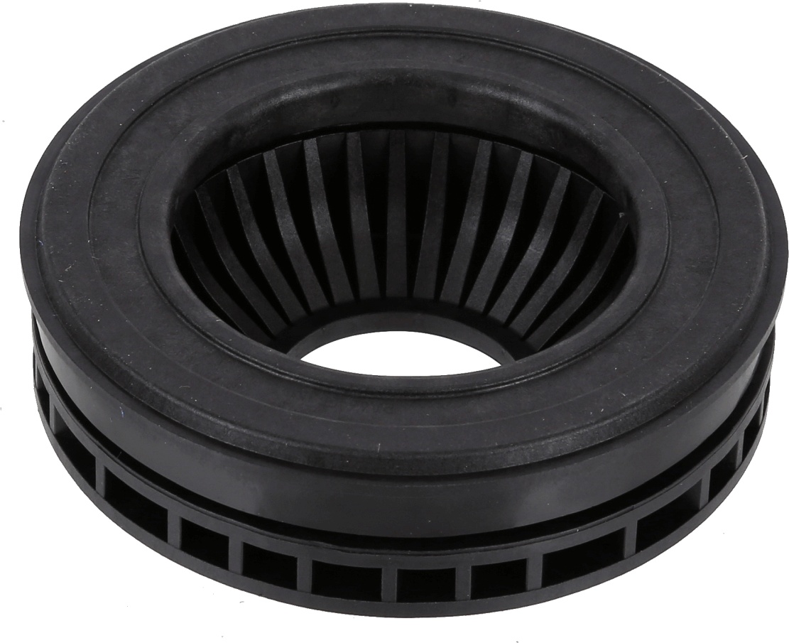 SACHS CUSCINETTO SUPPORTO AMMOR.FORD FIESTA 1.4 TDCI -12