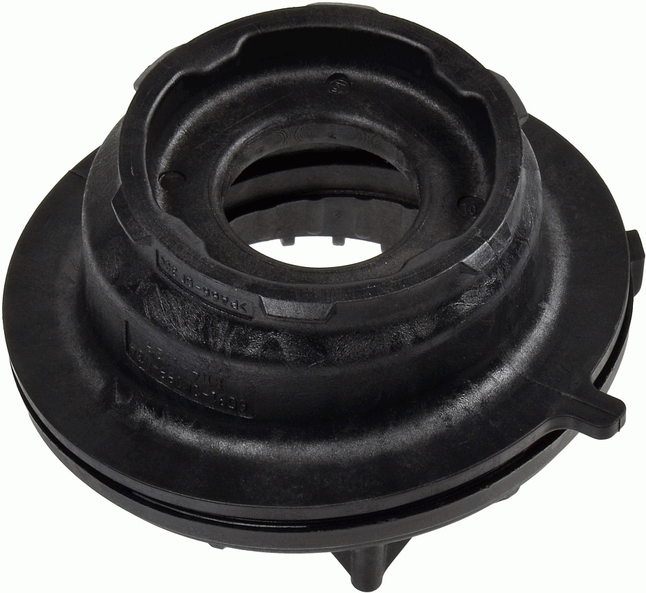 SACHS CUSCINETTO SUPPORTO AMMORTIZZATORE