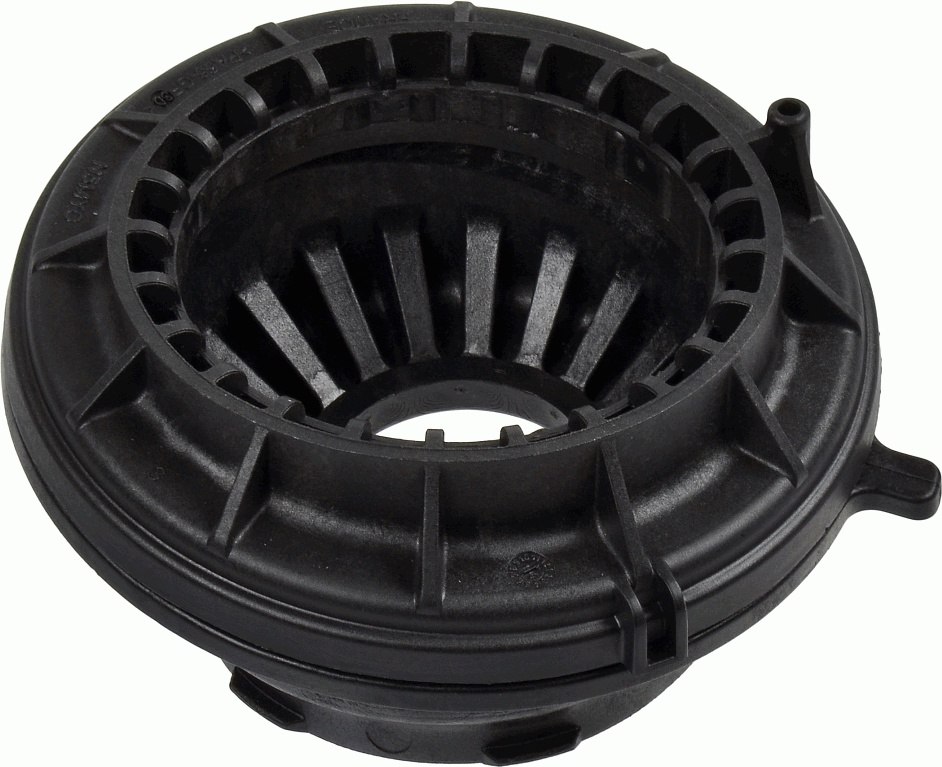 SACHS CUSCINETTO SUPPORTO AMMORTIZZATORE