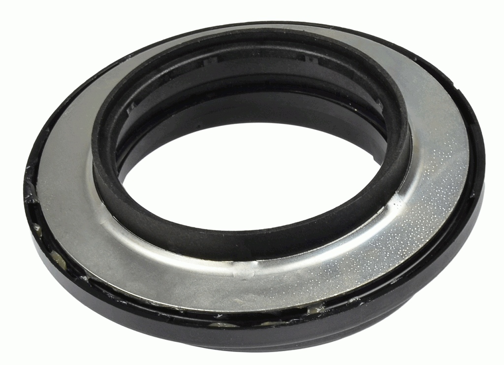 SACHS CUSCINETTO SUPPORTO AMMORTIZZATORE