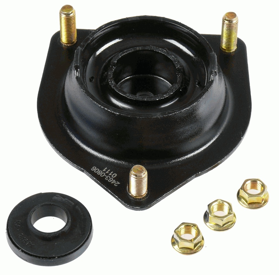 KIT RIPARAZIONE CUSCINETTO