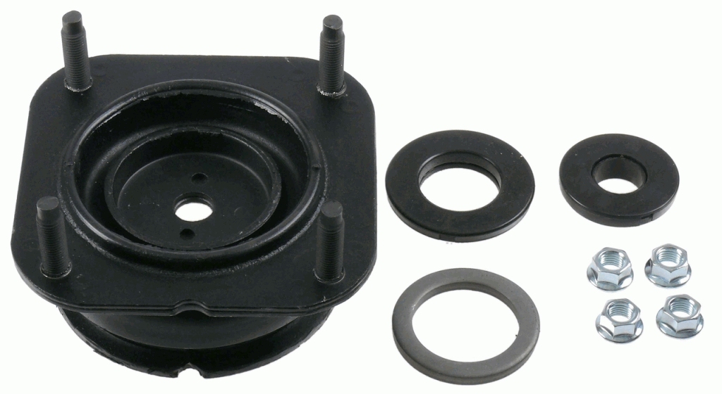 KIT RIPARAZIONE CUSCINETTO