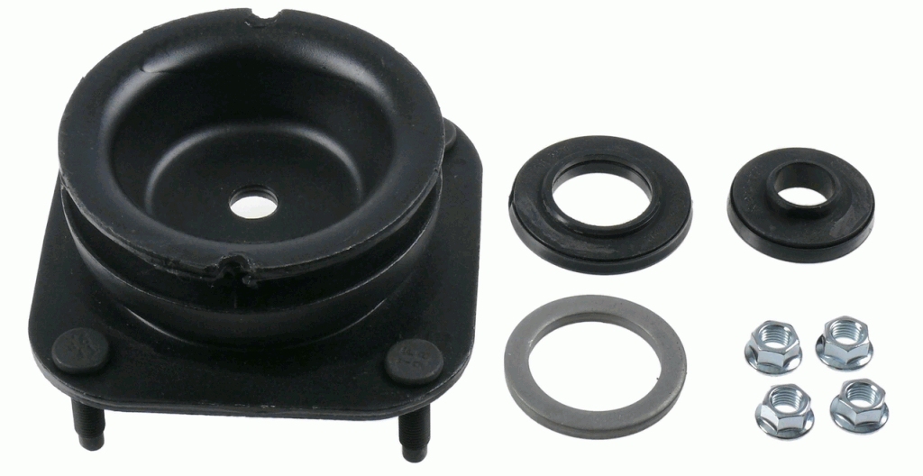 KIT RIPARAZIONE CUSCINETTO