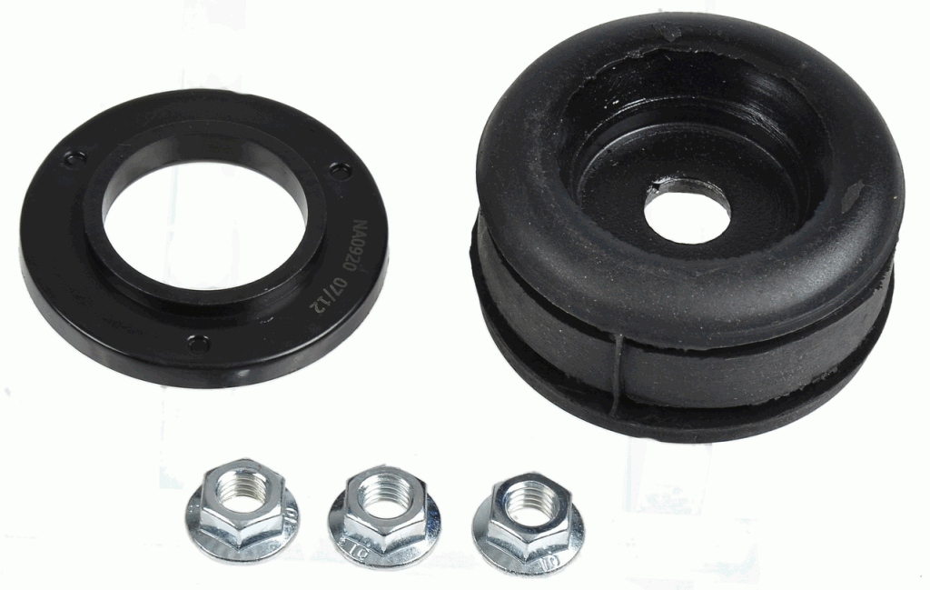 KIT RIPARAZIONE CUSCINETTO