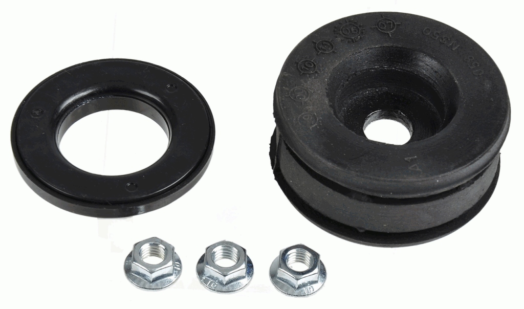 KIT RIPARAZIONE CUSCINETTO