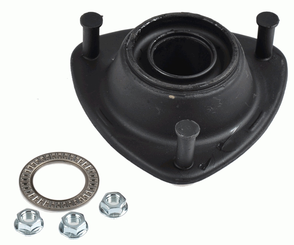 KIT RIPARAZIONE CUSCINETTO