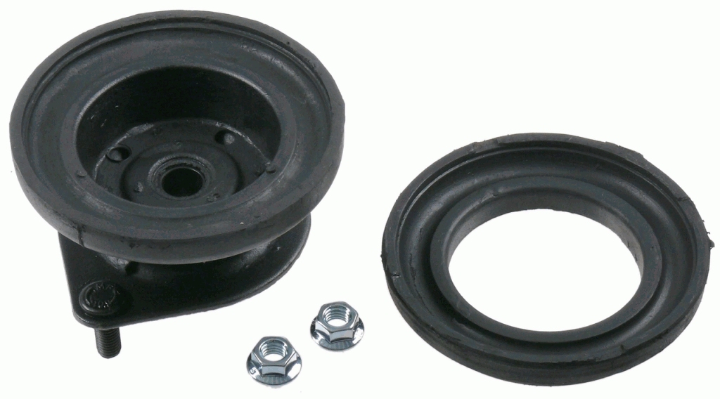 KIT RIPARAZIONE CUSCINETTO