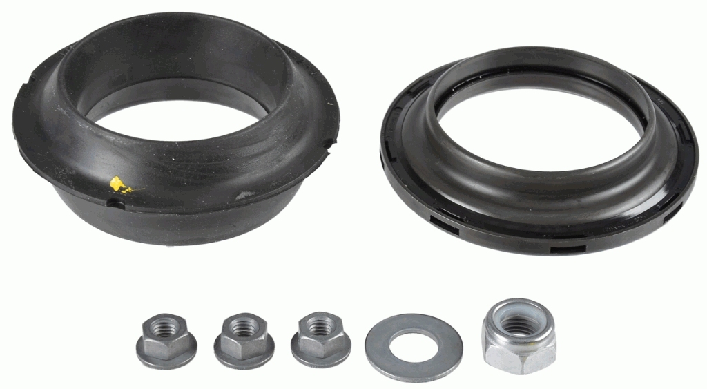 KIT RIPARAZIONE CUSCINETTO