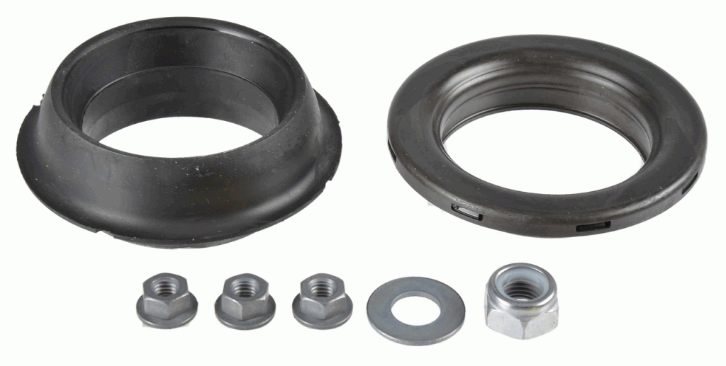 KIT RIPARAZIONE CUSCINETTO