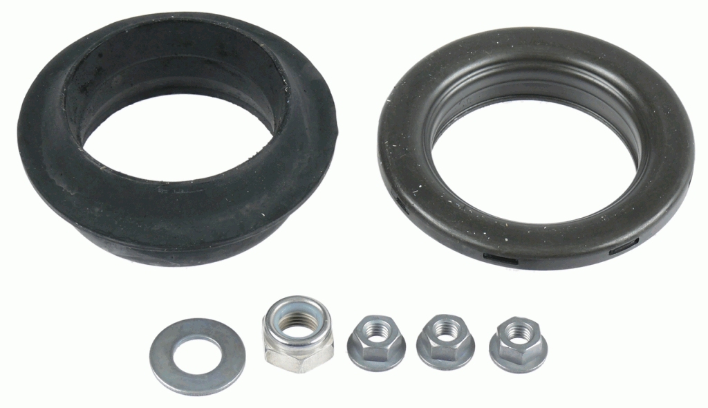 KIT RIPARAZIONE CUSCINETTO