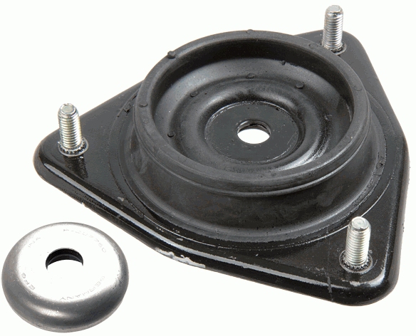 KIT RIPARAZIONE CUSCINETTO