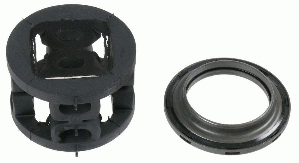 KIT RIPARAZIONE CUSCINETTO