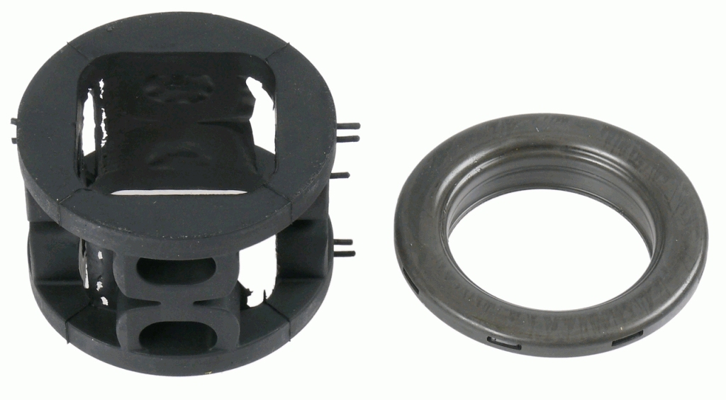 KIT RIPARAZIONE CUSCINETTO