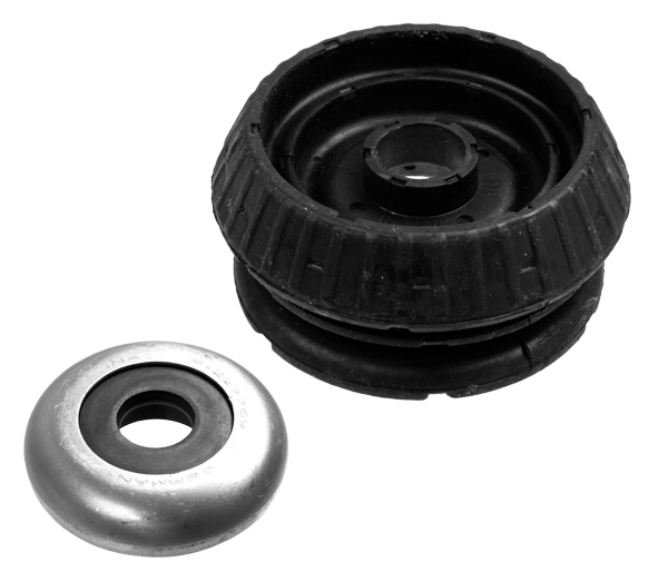 SACHS KIT RIPARAZIONE CUSCINETTO
