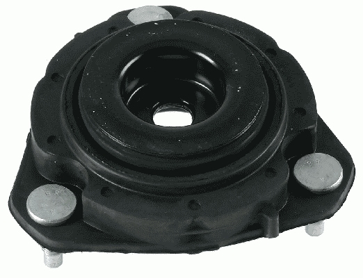 SACHS SUPPORTO AMMORTIZZATORE A MOLLA