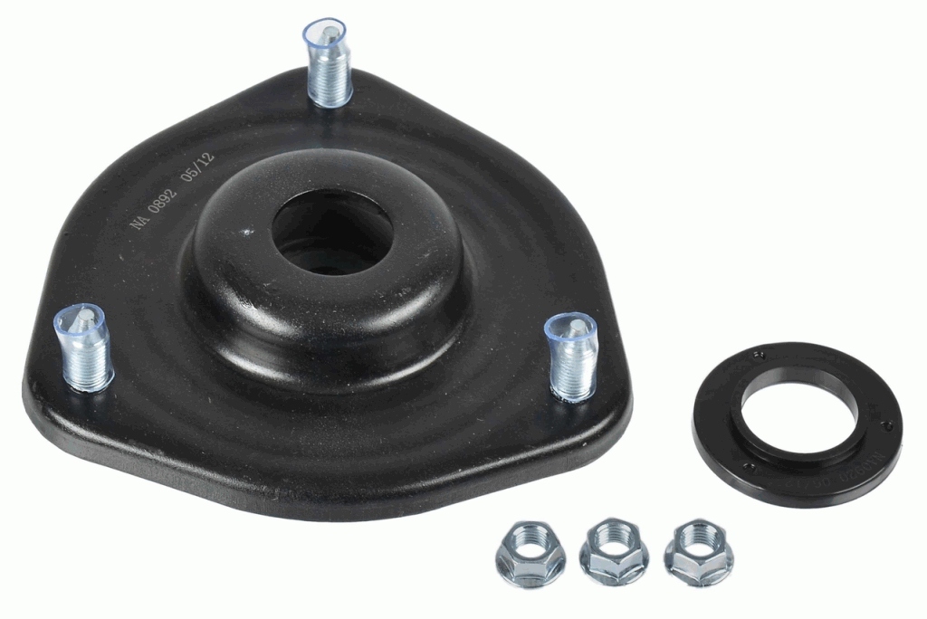 KIT RIPARAZIONE CUSCINETTO