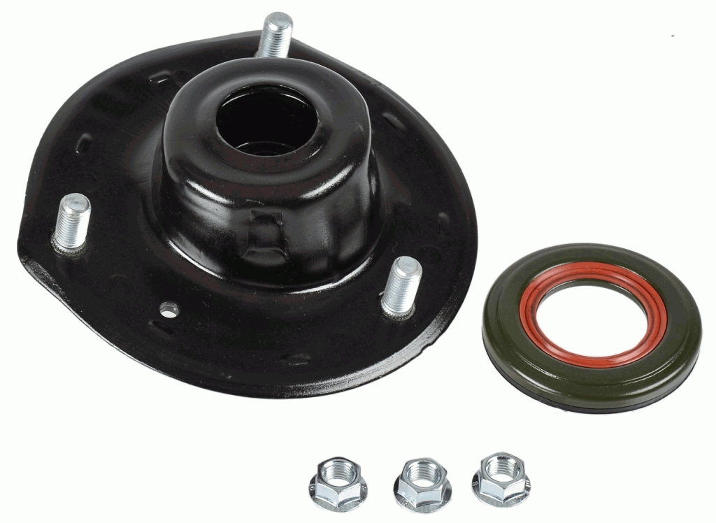 KIT RIPARAZIONE CUSCINETTO