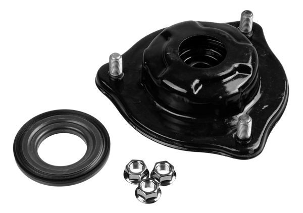KIT RIPARAZIONE CUSCINETTO