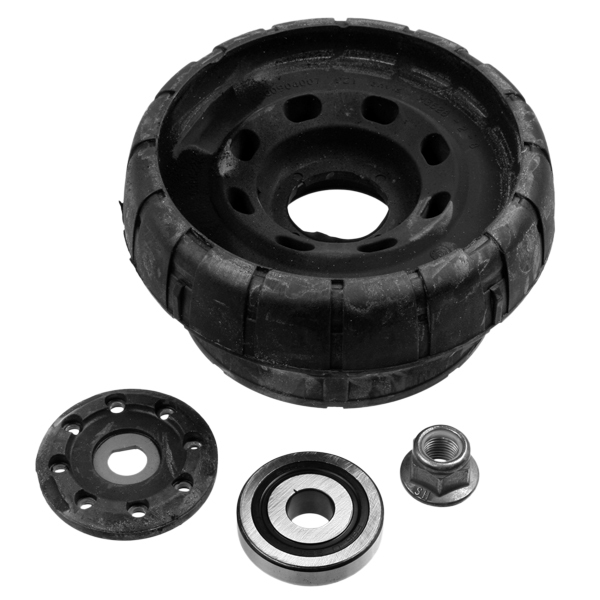KIT RIPARAZIONE CUSCINETTO