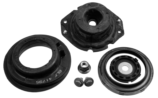 KIT RIPARAZIONE CUSCINETTO