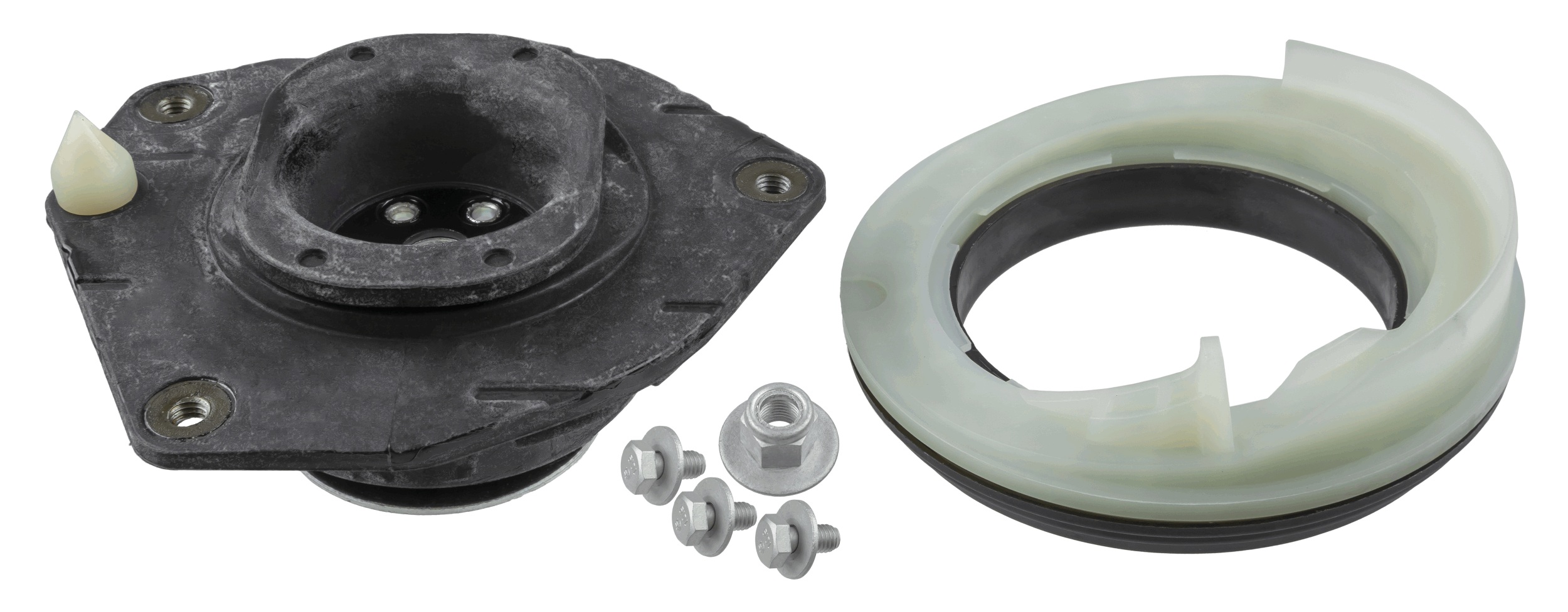 KIT RIPARAZIONE CUSCINETTO