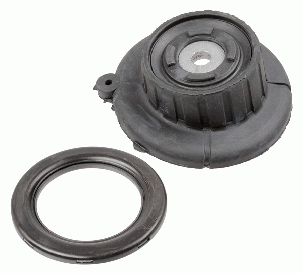 KIT RIPARAZIONE CUSCINETTO