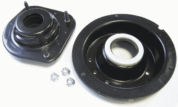 KIT RIPARAZIONE CUSCINETTO
