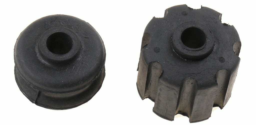 SACHS KIT RIPARAZIONE CUSCINETTO