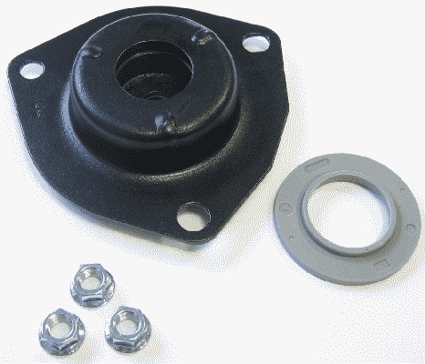 KIT RIPARAZIONE CUSCINETTO