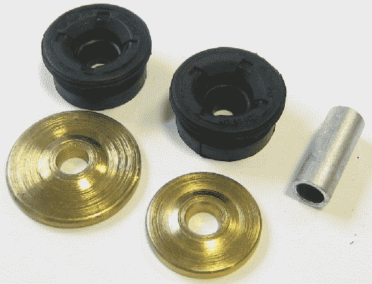 KIT RIPARAZIONE CUSCINETTO