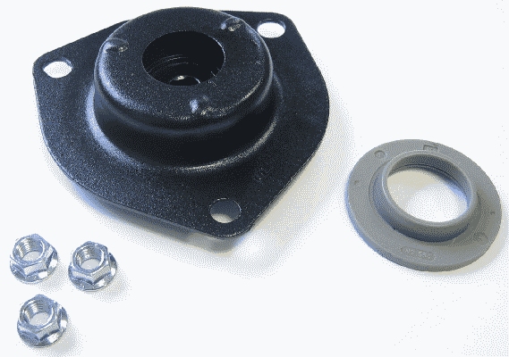 KIT RIPARAZIONE CUSCINETTO