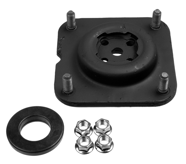 KIT RIPARAZIONE CUSCINETTO