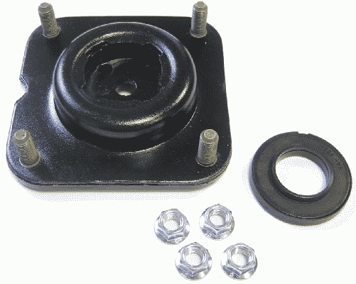 KIT RIPARAZIONE CUSCINETTO