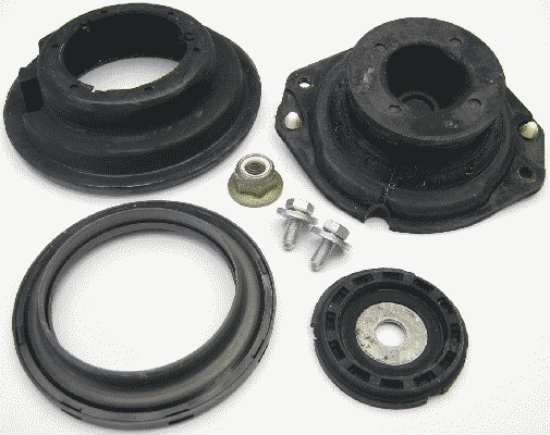 KIT RIPARAZIONE CUSCINETTO