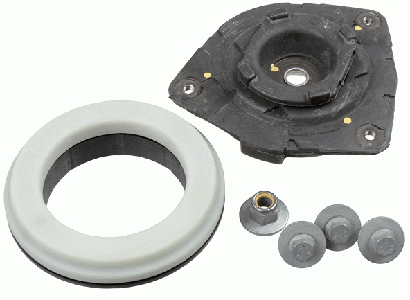 KIT RIPARAZIONE CUSCINETTO