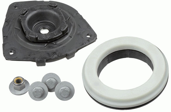 KIT RIPARAZIONE CUSCINETTO